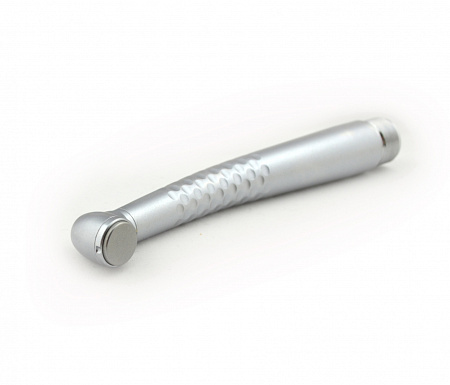 ВХ-Тайфун НТКС-300-1 «СЗМ» – турбинный кнопочный стоматологический наконечник (керамические ш/п)