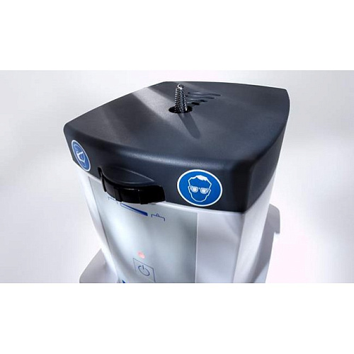 Renfert Millo pro - фрезерный аппарат