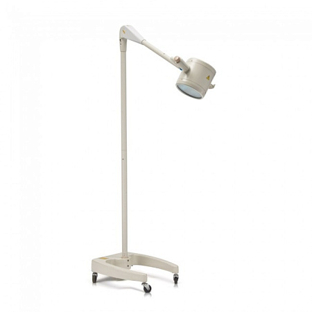 Армед SD 200 - диагностический передвижной светильник