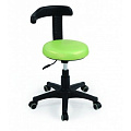 Fengdan Dental Chair - стул к стоматологической установке Pragmatic QL-2028