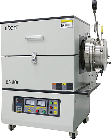 Riton M150 – 3D-принтер