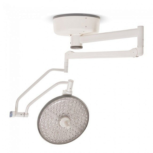 Армед LEDL550 (550) - хирургический светильник