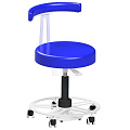 ВЗМО С-2 — Стул стоматолога