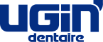 Ugin Dentaire (Франция)