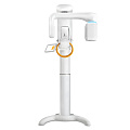 Ray RAYSCAN RCT700 (16x10) – Дентальный томограф, зона сканирования 3D 16x10 см
