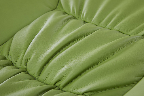 GreenMED S350 – Стоматологическая установка с подкатным модулем