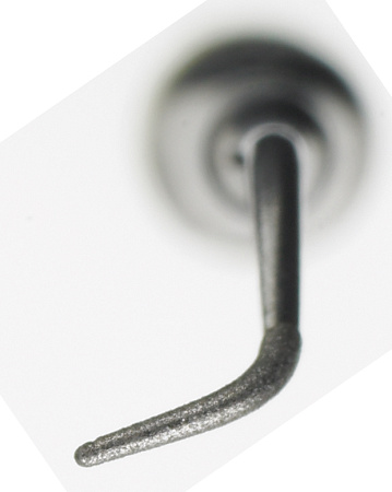 Acteon P15LD – Насадка с алмазным покрытием