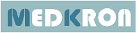 Медкрон (Россия)