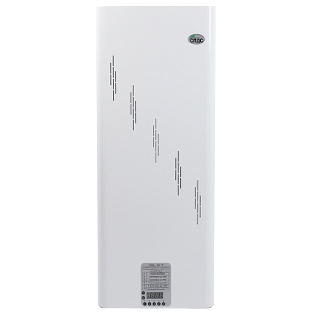 СПДС 110Р - рециркулятор УФ-бактерицидный