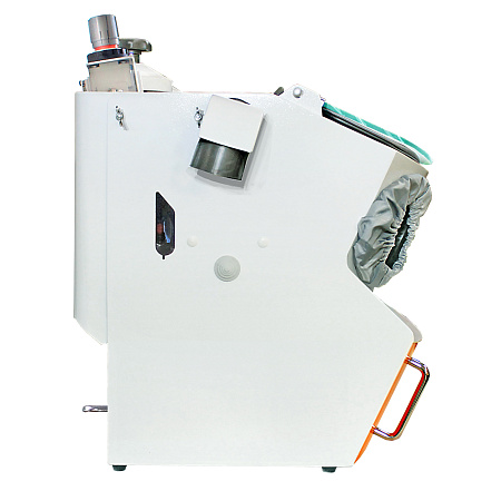 Аверон АСОЗ 1.1 Б АРТ – Для зуботехнических лабораторий