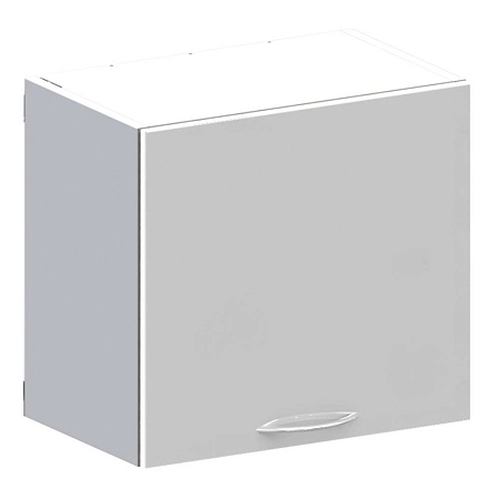 ВИТАЛИЯ Н2 — Навесной медицинский шкаф