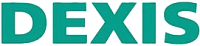 DEXIS (США)