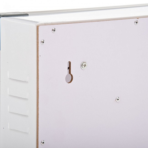 Армед Негатоскоп общего назначения  - двухкадровый