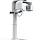 Ray RAYSCAN RCT700 (18x16) – Дентальный томограф, зона сканирования 3D 18x16