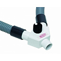Renfert Adapter for hood - переходник для вытяжки
