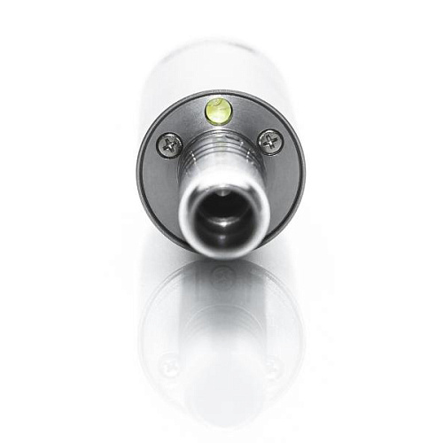 Micro NX ELM-B40L - микромотор