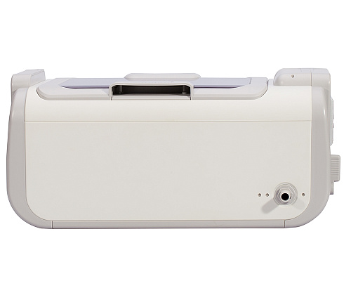 Codyson - Ультразвуковая ванна CD-4875 (II)