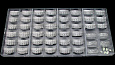 Exocad Tooth Library - дополнительная библиотека естественных зубов