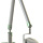 Ardet Orix HF Advantage – настенный дентальный рентген