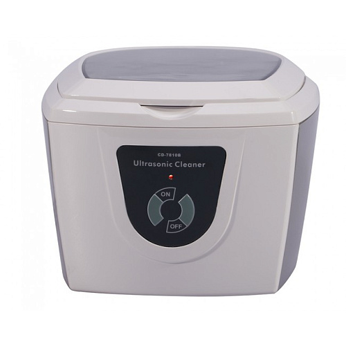 Codyson - CD-7810B - ультразвуковая мойка, 0,7 л