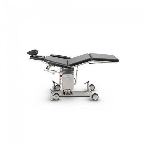 Brumaba Focus - хирургический стол