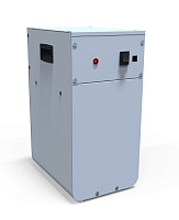 Вытяжные устройства, купить в GREEN DENT, акции и специальные цены. 