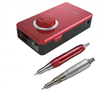 Портативные микромоторы, купить в GREEN DENT, акции и специальные цены. 