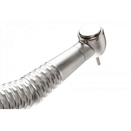 Mercury 361K - турбинный наконечник с генератором света