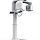 Ray RAYSCAN RCT700 (18x16) – Дентальный томограф, зона сканирования 3D 18x16