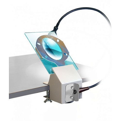 Аверон ВМУ 1.0 - компактный съемный вытяжной модуль