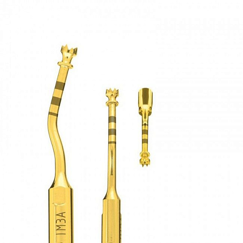 Mectron IM3A - насадка для аппаратов Piezosurgery Mectron