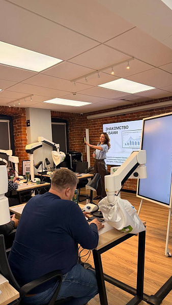 2026-04-07 Кулаева25.jpg