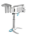 Ray RAYSCAN RCT700 SC (20x20) – Дентальный томограф с цефалостатом, зона сканирования 3D 20х20 см