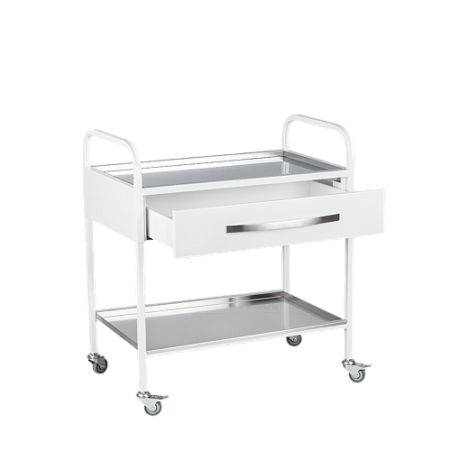 Виталия СИП-2я – Стол медицинский, есть РУ