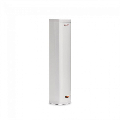 Армед СН111-130 - облучатель-рециркулятор медицинский метал