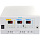 Dixion Altafor 1330 Plus - медицинский электрокоагулятор