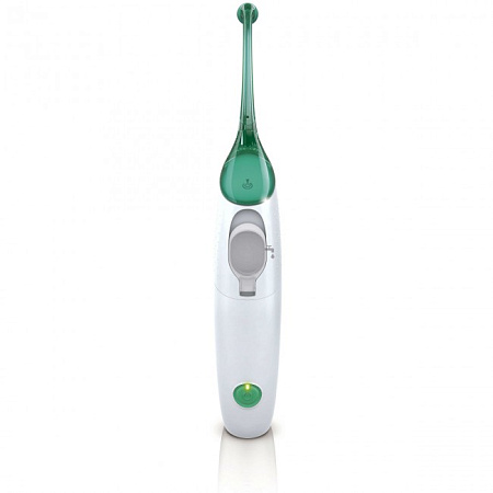 Philips AirFloss HX8211/02 - ирригатор для межзубных промежутков
