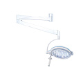 Dr. Mach MACH LED 150F - операционная светодиодная лампа настенное крепление