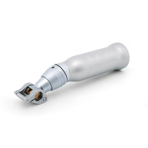 Nouvag 1970 - мукотом для снятия слизистой (мукопластика), без лезвий