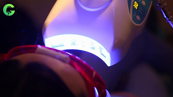 Лампа Amazing White_00.17.jpg