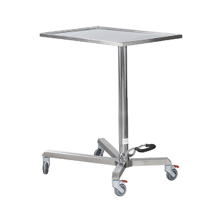 Виталия СИП-1г – Стол, есть РУ