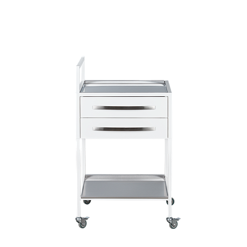 Виталия СИП2-2 – Столик медицинский, есть РУ