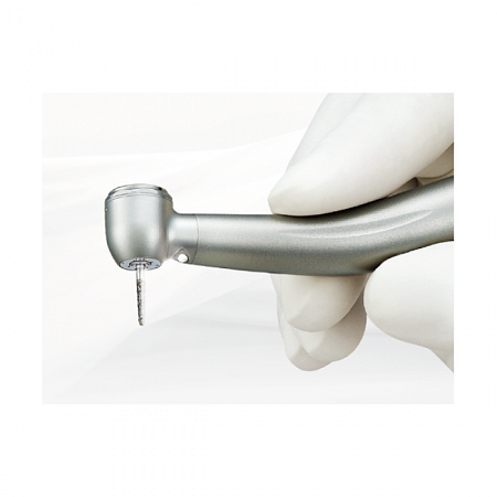 NSK S-Max M600L – турбинный наконечник со стандартной головкой и оптикой