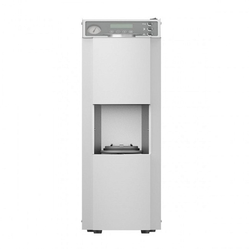 Аверон УЛК 1.0 ВЕРСИЯ АРТ - компрессионная литейная установка