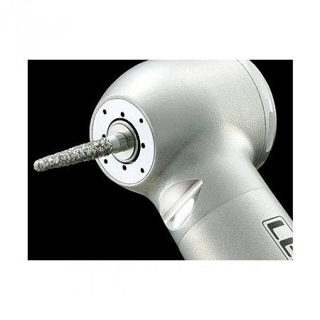 DynaLED M600LG B2 – турбинный наконечник со стандартной головкой с оптикой