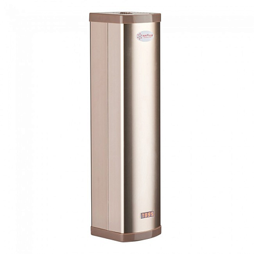 Армед СН111-115 - облучатель-рециркулятор медицинский метал