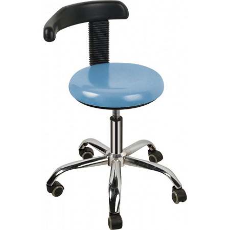 Jingle JG-A2 - стоматологический фантом пациента мобильный​, электрический