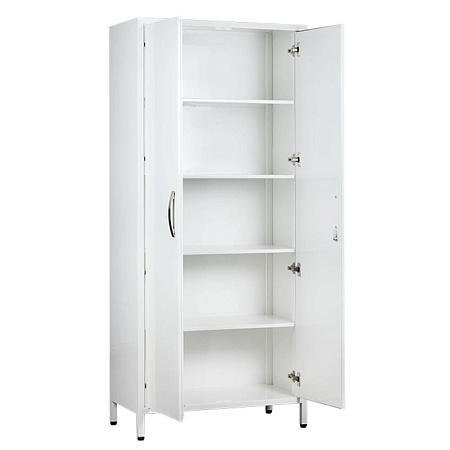 ВИТАЛИЯ ШМЕ-2М — Шкаф медицинский с РУ