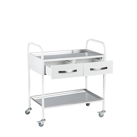 Виталия СИП1-2 — Столик медицинский, есть РУ