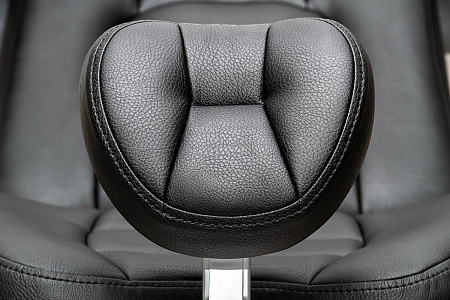 MERCURY 4800 - стоматологическая установка с нижней подачей инструментов